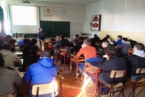 Slika PROMET/Prometna škola-Petra.JPG